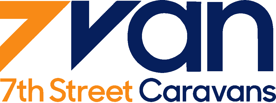 7th Street Caravans