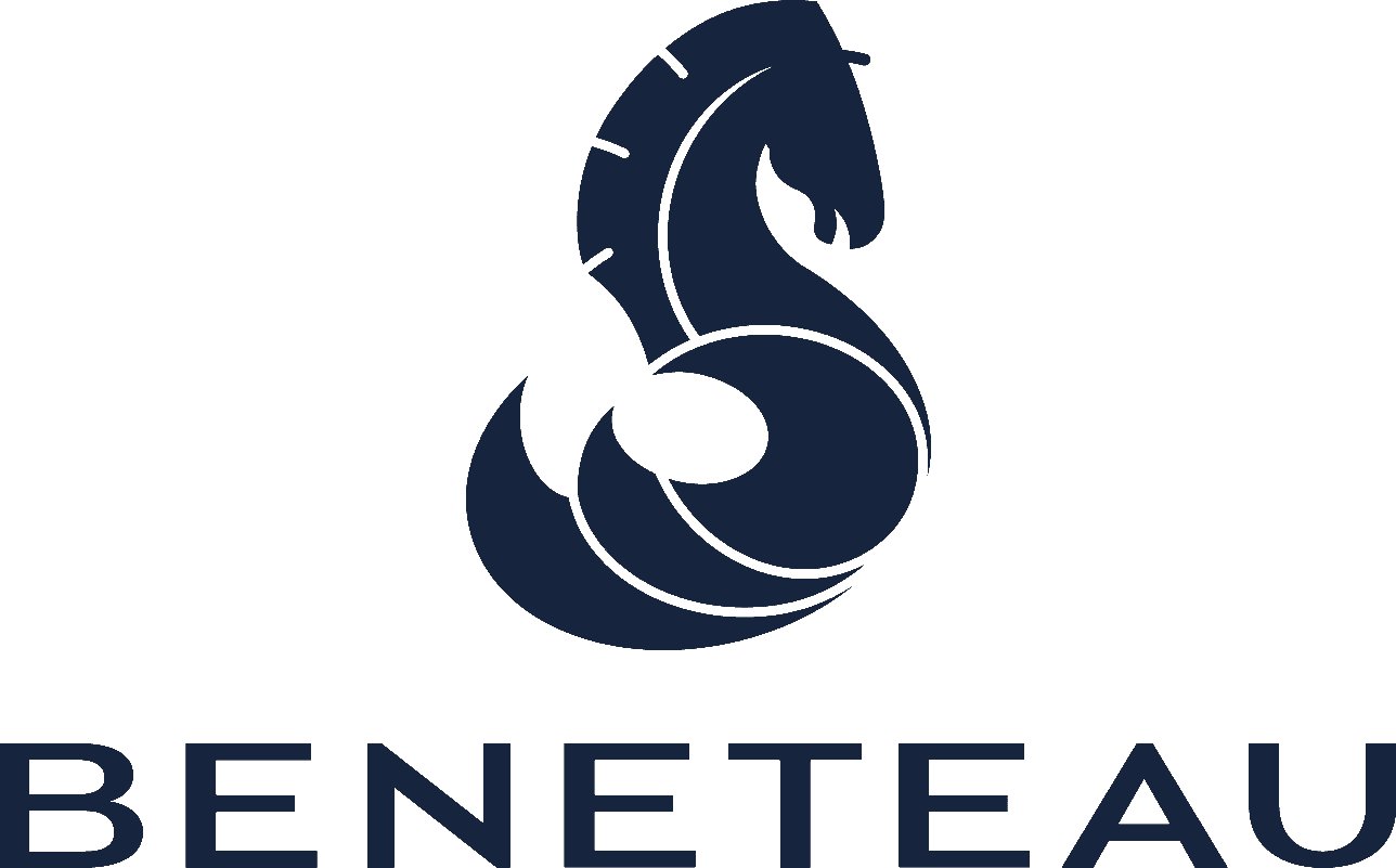 Beneteau_edited