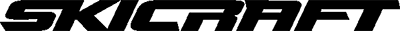 Skicraft_edited