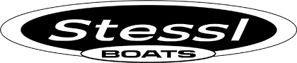 StesslBoats_edited