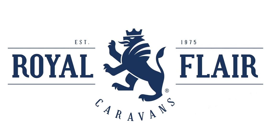 royal-flair