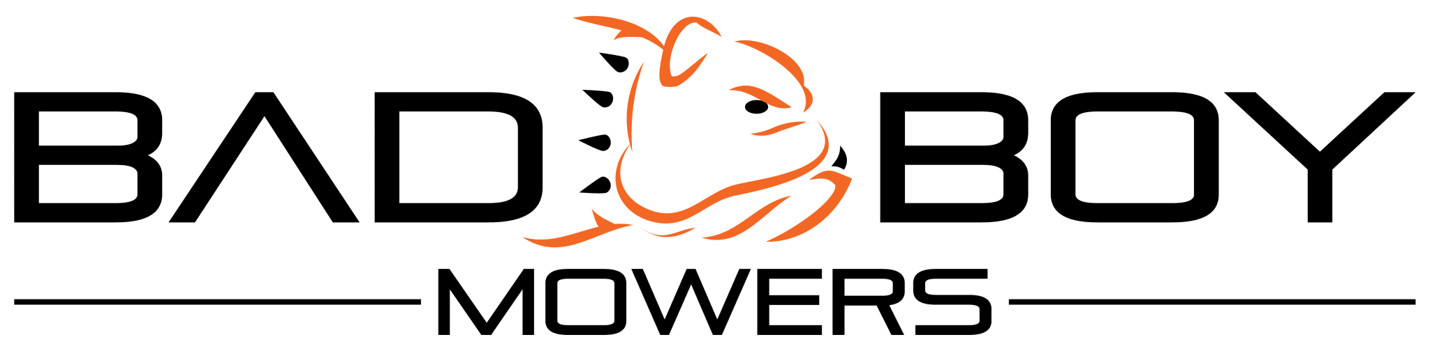 BB-PNG-2048x504