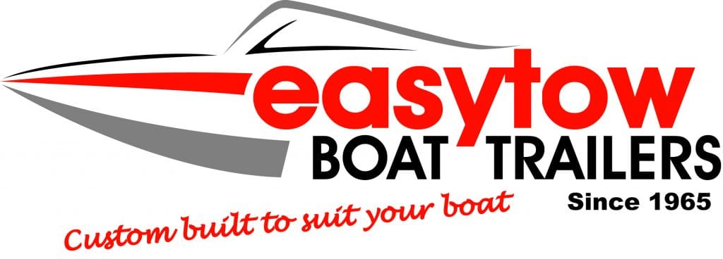 Eastow-Logo-White-1024x368