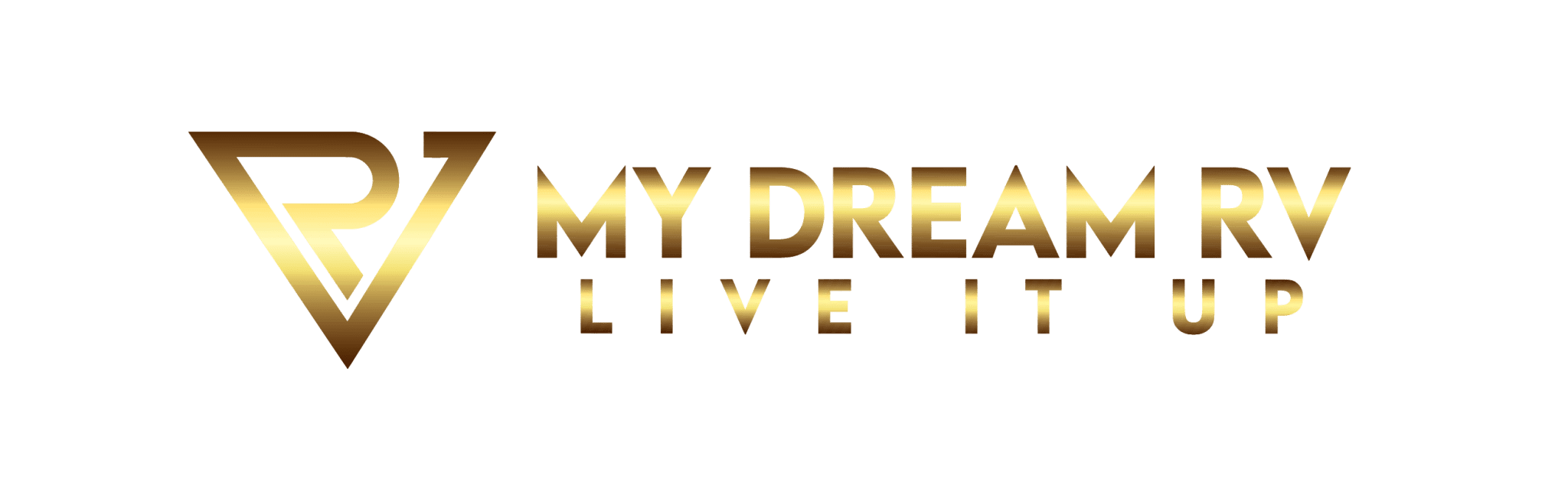 My-Dream-RV-transparent-BG-2048x651