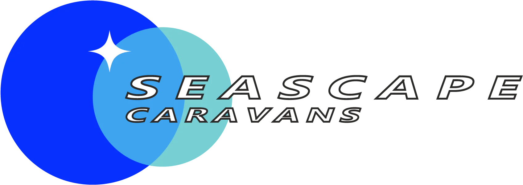 OurVanRVSeascapelogo