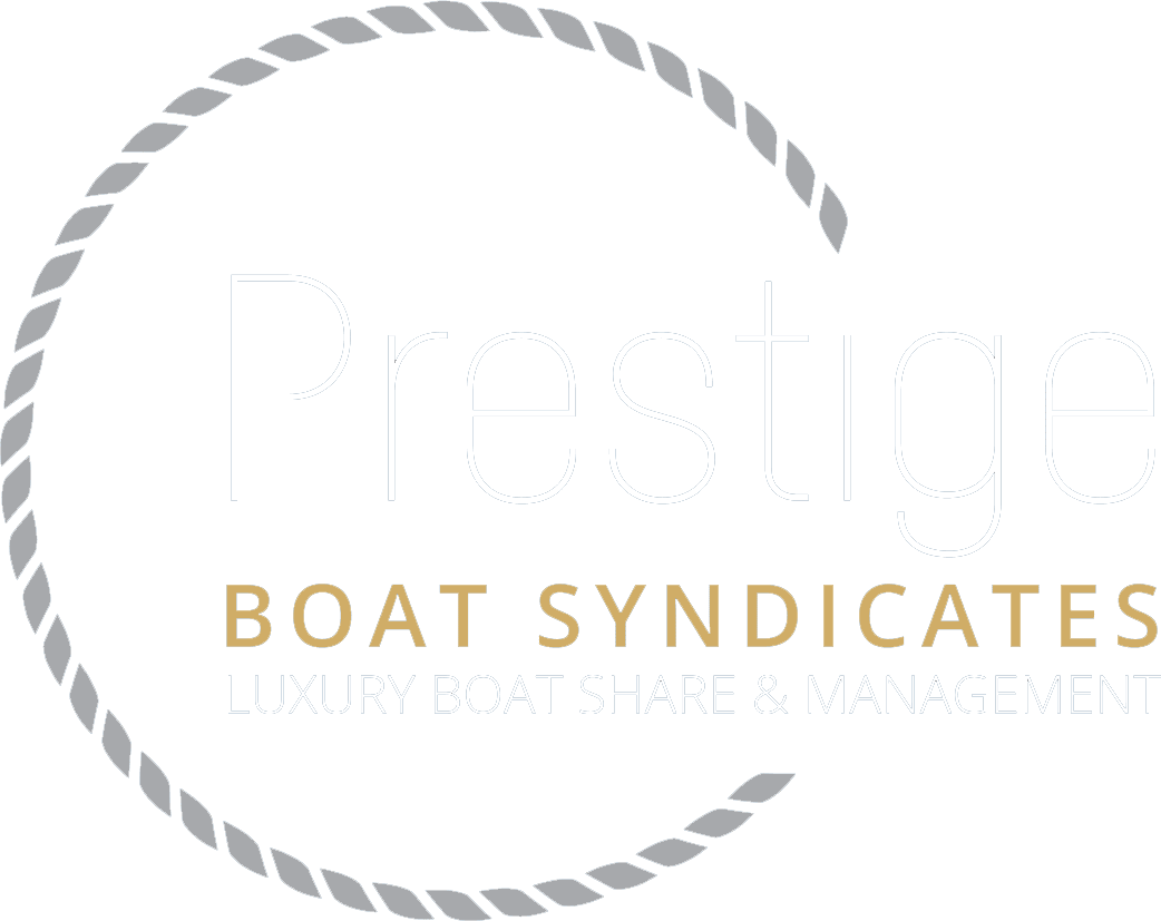 PrestigeBoatSyndicatesdarkbg
