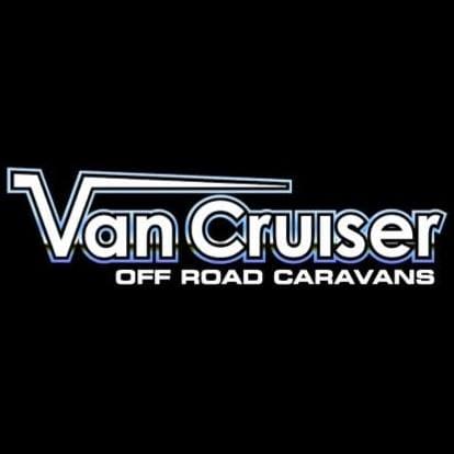 Van cruiser