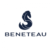 beneteau_logo