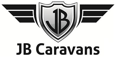 jb_logo_web