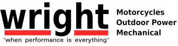 logo (2)