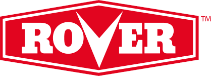 logo (3)