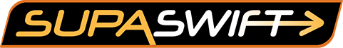 logo@.5x.7fadd99f