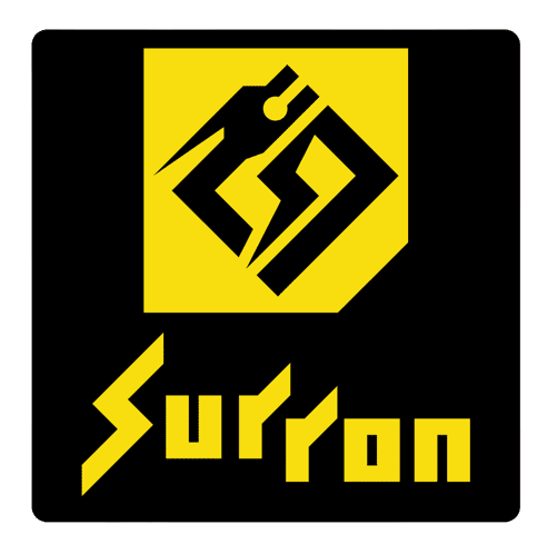 surron_new_logo-remove