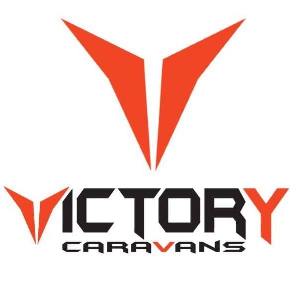 victory caravans