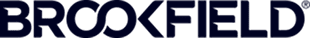 815056830-brookfield-logo