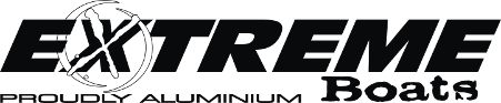 815056832-extreme-boats_logo