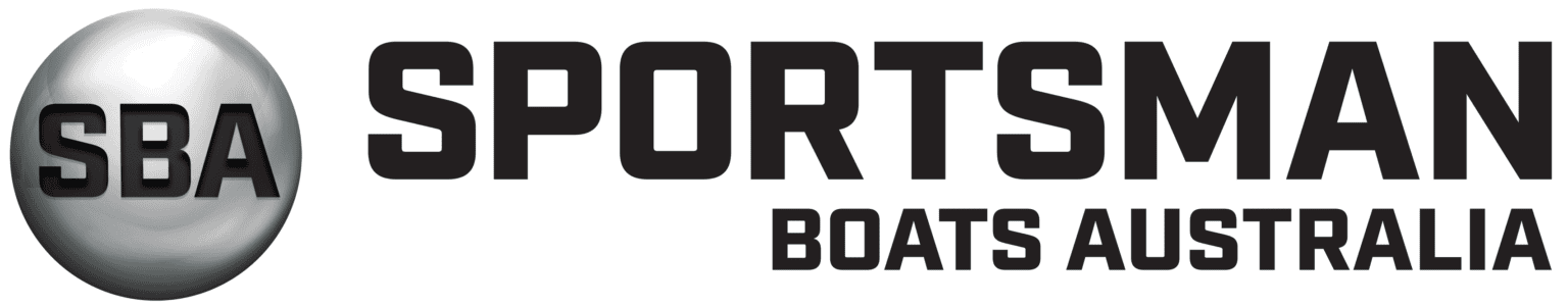 815056840-sba-sportsman-logo