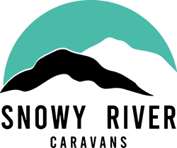 815056842-snowy-river-logo