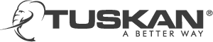 815056844-tuscan-logo